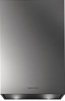 Logo Falmec, produit r�f�rence : altair 2230