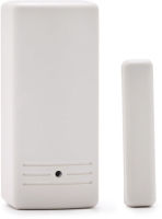 Logo Risco, produit r�f�rence : rwt 62 w 86800 b