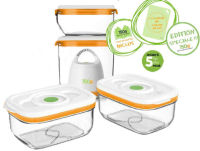 Logo 750, produit r�f�rence : 50000