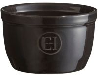 Logo Emile, produit r�f�rence : eh 791009