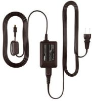 Logo Nikon, produit r�f�rence : eh 67