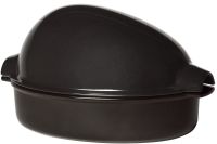 Logo Emile, produit r�f�rence : eh 798442