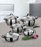 Logo Bialetti, produit r�f�rence : y 00 agr 0034