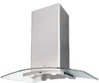 Logo Roblin, produit rfrence : 6001210