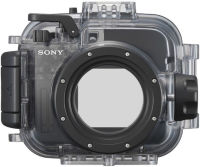 Logo Sony, produit r�f�rence : mpkurx 100 a.syh
