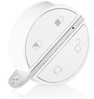 Logo Somfy, produit r�f�rence : 2401489 a