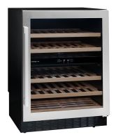 Logo Avintage, produit r�f�rence : avu 54 sxdza