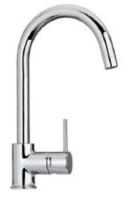 Logo Franke, produit r�f�rence : 922818