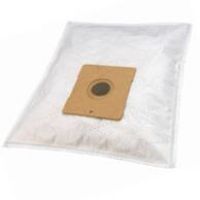 Logo Dirt, produit r�f�rence : 8000022