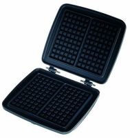 Logo Frifri, produit r�f�rence : m 003