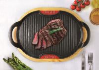 Logo Bialetti, produit r�f�rence : 0 ltgg 036