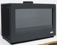 Logo Godin, produit r�f�rence : 660125