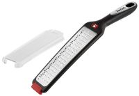 Logo Tefal, produit r�f�rence : k 2070714