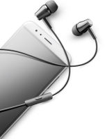 Logo Cellular, produit r�f�rence : auineark