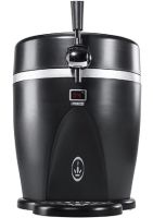 Logo Princess, produit r�f�rence : 01.282992.01.001