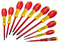 Logo Stanley, produit r�f�rence : 0-62-573