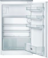 Logo Viva, produit r�f�rence : vvil 1820 ff