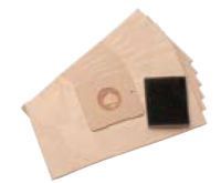 Logo Dirt, produit r�f�rence : 7075022