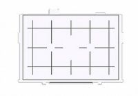 Logo Canon, produit r�f�rence : egd