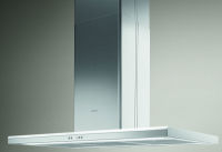 Logo Elica, produit r�f�rence : moon is ix a 60 x 90