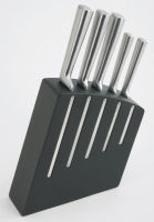 Logo Pradel, produit r�f�rence : 18507