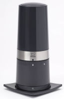 Logo Peugeot, produit r�f�rence : 37000