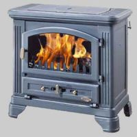 Logo Godin, produit r�f�rence : 3101 anthracite