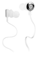 Logo Monster, produit r�f�rence : clarity hd wh