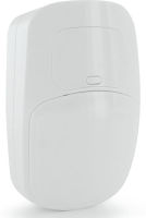 Logo Delta, produit r�f�rence : dmbd tyxal+