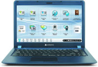 Logo Ordissimo, produit r�f�rence : agathe 2