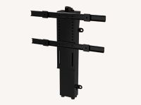 Logo Kim, produit r�f�rence : kctvl 8 -780