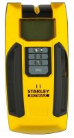 Logo Stanley, produit r�f�rence : fmht 0-77407