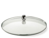 Logo Lagostina, produit r�f�rence : 012835061126