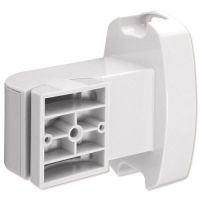 Logo Risco, produit r�f�rence : ra 300 b 00000 a