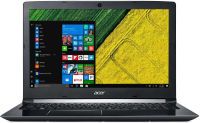 Logo Acer, produit rfrence : aspire a 515-51-32 y 6