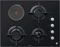 Logo De, produit r�f�rence : dpg 7640 bm