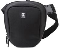 Logo Crumpler, produit r�f�rence : pry 300-001