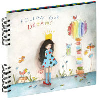 Logo Panodia, produit r�f�rence : 271278