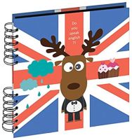 Logo Panodia, produit r�f�rence : 271091