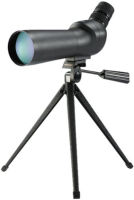 Logo Vanguard, produit r�f�rence : hgh 460 p