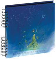 Logo Panodia, produit r�f�rence : 271088