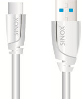 Logo Sinox, produit r�f�rence : sxi 5061