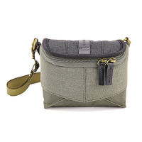 Logo Vanguard, produit r�f�rence : vtra 9 hbk