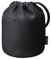 Logo Nikon, produit r�f�rence : cl 1218