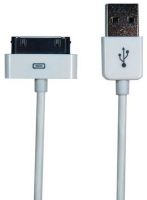 Logo Sinox, produit r�f�rence : sxi 2101 mfi