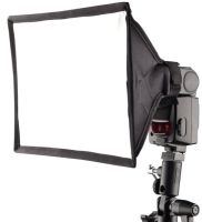 Logo Produit r�f�rence : 210133