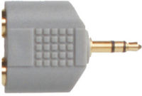 Logo Sinox, produit r�f�rence : sxa 424