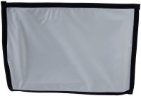 Logo Lastolite, produit r�f�rence : las 2214