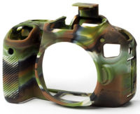 Logo Easy, produit r�f�rence : ecc 800 dc