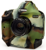 Logo Easy, produit r�f�rence : ecc 1 dx 2 c